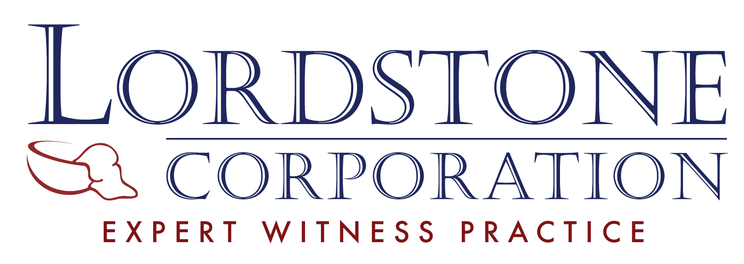 lordstone-expert-witness-logo